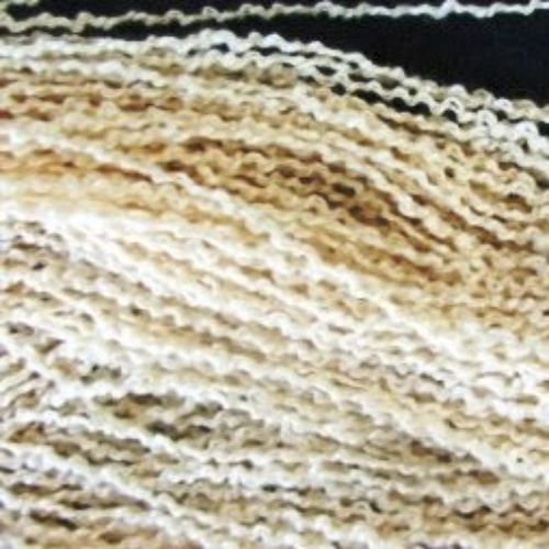 YOD Moya 2, 8 oz
